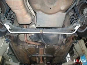 Ultra Racing Audi TT Mk1 Rear Anti Roll Bar URAR18-321
