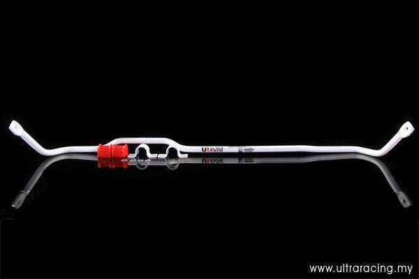 Ultra Racing Toyota Corolla Rear Anti Roll Bar URAR19-019