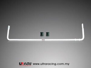 Ultra Racing Alfa Romeo 156 Rear Anti Roll Bar URAR19-271