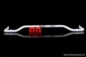 Ultra Racing BMW X5 (E70) Rear Anti Roll Bar URAR24-294