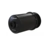 Dodson DMS-2832 DL800 - DQ500 OIL FILTER HOUSING