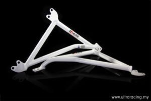 Ultra Racing Toyota Corolla Fender Bars URFD3-101P