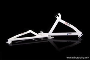 Ultra Racing Mazda MX5 (NA) Fender Bars URFD3-1320P