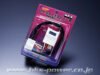 HKS NT-1 Turbo Timer Harness
