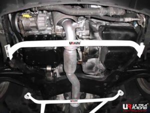 Ultra Racing Mini Clubman (R55) Front Lower Brace URLA2-1647