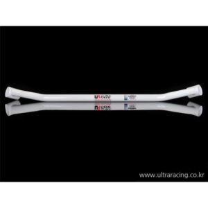Atmospheric Dump Valve for Audi RS4 B9 and RS5 F5
