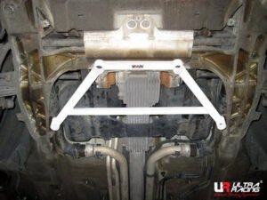 Ultra Racing Porsche 911 (997) Front Lower Brace URLA4-1507