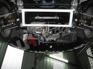 Ultra Racing Citroen DS5 Front Lower Brace URLA4-847