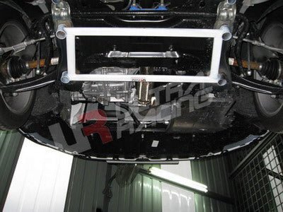 Ultra Racing Citroen DS5 Front Lower Brace URLA4-847