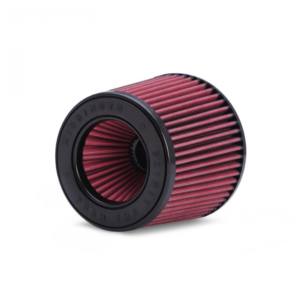 Mishimoto Performance Air Filter