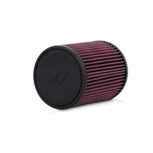 Mishimoto Performance Air Filter 2.75 Inlet