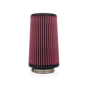 Mishimoto Performance Air Filter