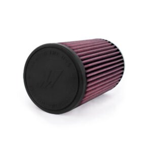 Mishimoto Performance Air Filter 2.75 Inlet