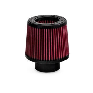 Mishimoto Performance Air Filter 3in Inlet 5in Length