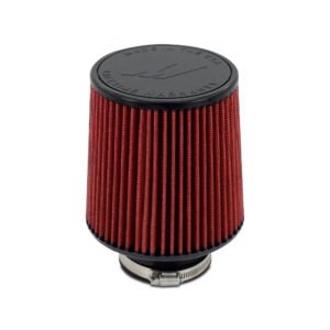 Mishimoto Performance Air Filter