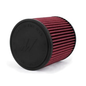 Mishimoto Performance Air Filter 3.00 Inlet