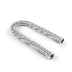 Mishimoto Universal Flexible Radiator Hose Kit 36