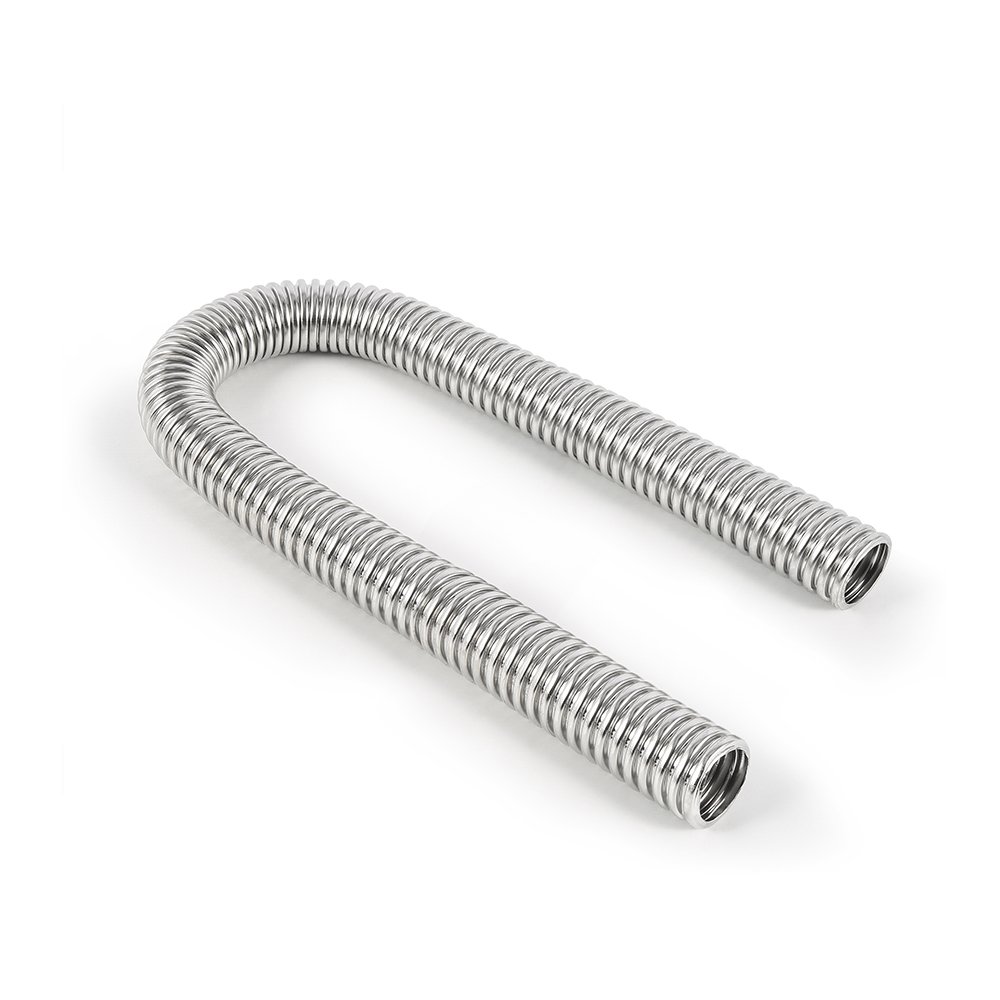 Mishimoto Universal Flexible Radiator Hose Kit 36