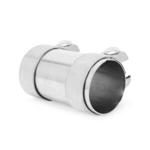 Mishimoto H - Pipe, fits Ford Mustang GT 2015+