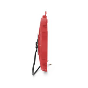 Mishimoto Slim Electric Fan 12in