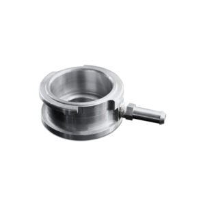 Mishimoto Aluminium Fill Neck, Large