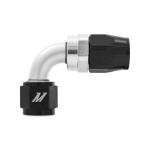 Mishimoto -10AN Braided Line Fitting