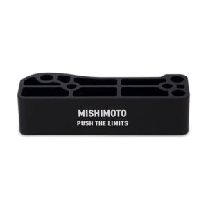 Mishimoto Gas Pedal Spacer, fits Ford Focus RS 2015+