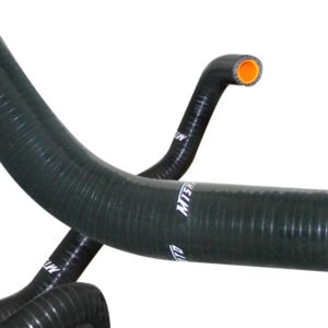 Mishimoto Silicone Radiator Hose Kit Nissan 350Z 03-06