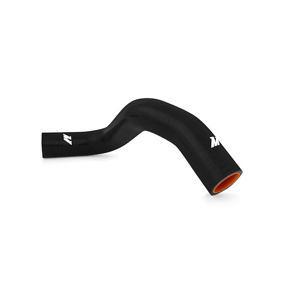 Mishimoto Silicone Radiator Hose Kit Subaru BRZ Toyota GT86 13+ - Image 3