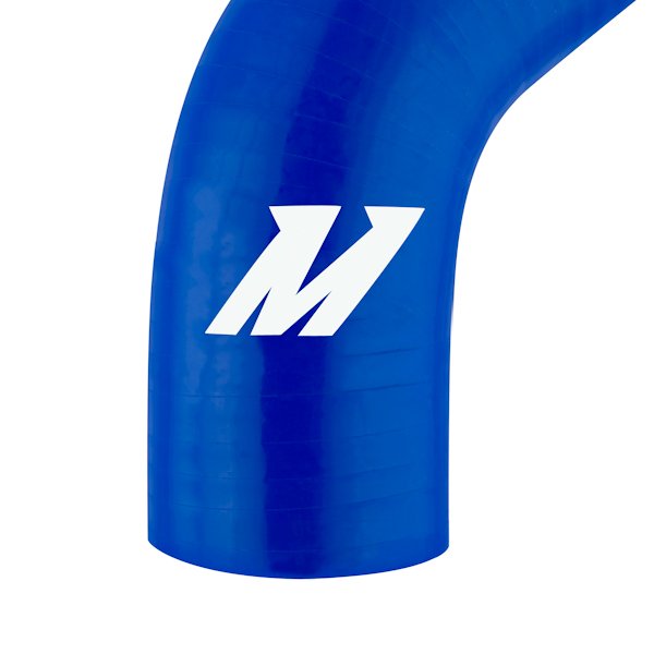 Mishimoto Silicone Hose Kit Mitsubishi Evolution 6