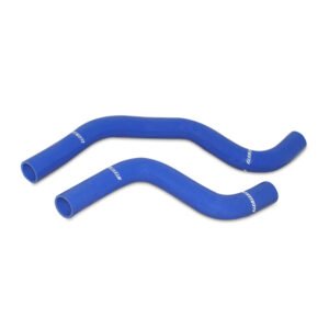 Mishimoto Silicone Radiator Hose Kit Mitsubishi Lancer Evolution 8