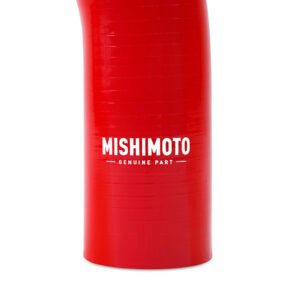 Mishimoto Silicone Radiator Hose Kit fits Subaru WRX 2008-2014 / STI 2008-2021