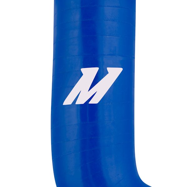 Mishimoto Silicone Ancillary Hoses for Subaru WRX inc STI 04-07