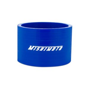 Mishimoto Silicone Intercooler Hoses for the Subaru WRX 06-07
