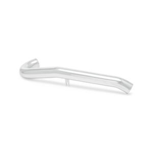 Mishimoto Intercooler Pipe Kit Hot-Side Ford Fiesta MK7 ST180 13-17