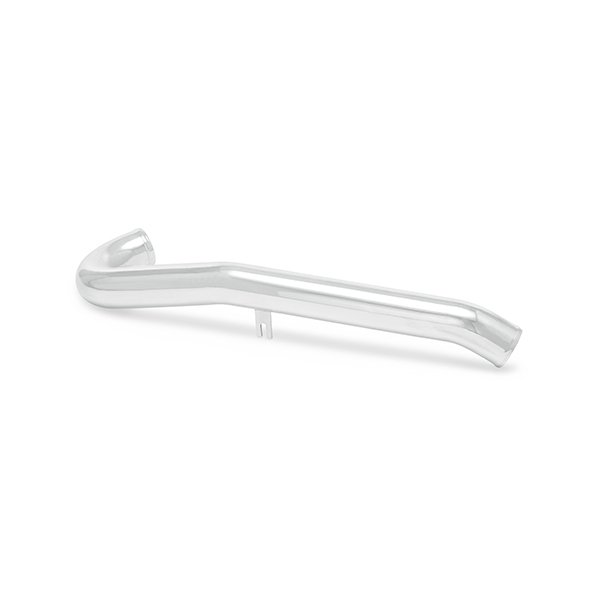 Mishimoto Intercooler Pipe Kit Hot-Side Ford Fiesta MK7 ST180 13-17