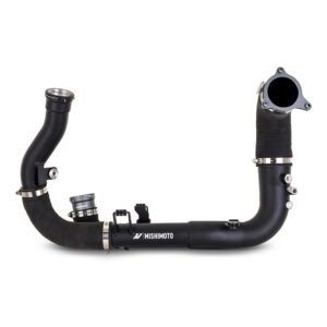 Mishimoto Performance Charge Pipe Kit, fits BMW G8X M3/M4 2021+