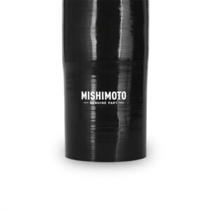 Mishimoto Cold-Side Intercooler Pipe, fits Ford Focus RS 2015+