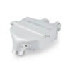 Mishimoto BMW F80 M3/M4 Performance Intercooler Mineral White 2015–2020