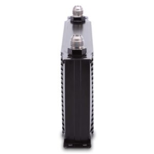 Mishimoto Universal 19 Row Oil Cooler