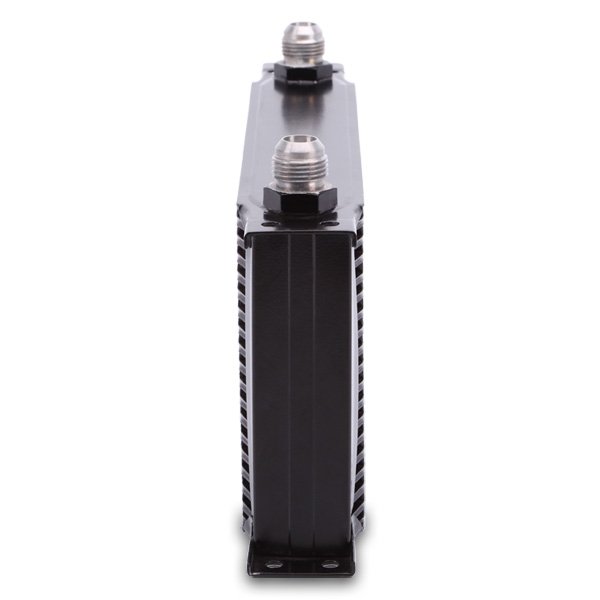 Mishimoto Universal 19 Row Oil Cooler
