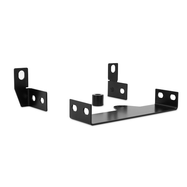 Mishimoto Oil Cooler Kit Subaru WRX STI 06-07