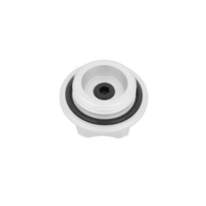 Mishimoto Oil Filler Cap Mazda