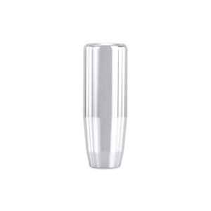 Mishimoto Weighted Steel Shift Knob