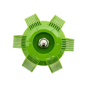 Mishimoto 6-in-1 Fin Straightener Tool
