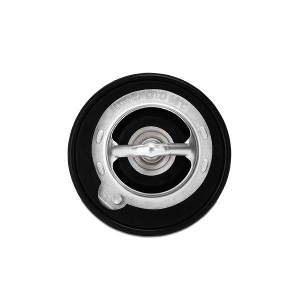 Mishimoto Racing Thermostat, fits Honda Civic 1992-2000
