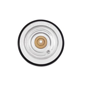 Mishimoto Racing Thermostat BMW N52 N54 N55 Engines