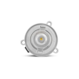Mishimoto Racing Thermostat & Housing, fits BMW M3/M4 2015–2020