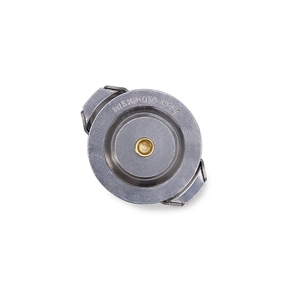 Mishimoto Racing Thermostat, fits Mercedes-Benz C63 AMG 2008–2012