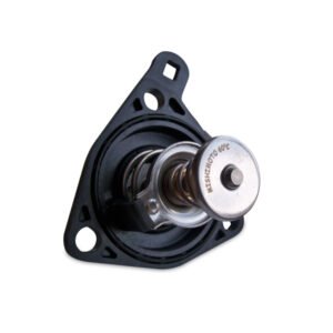 Mishimoto Racing Thermostat, fits Acura RSX 2002-2006
